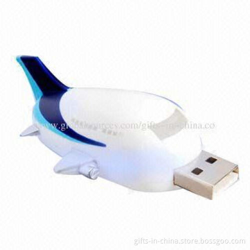 1-16GB Custom USB Memory, OEM and ODM Orders Accepted, Supports PayPal Payment